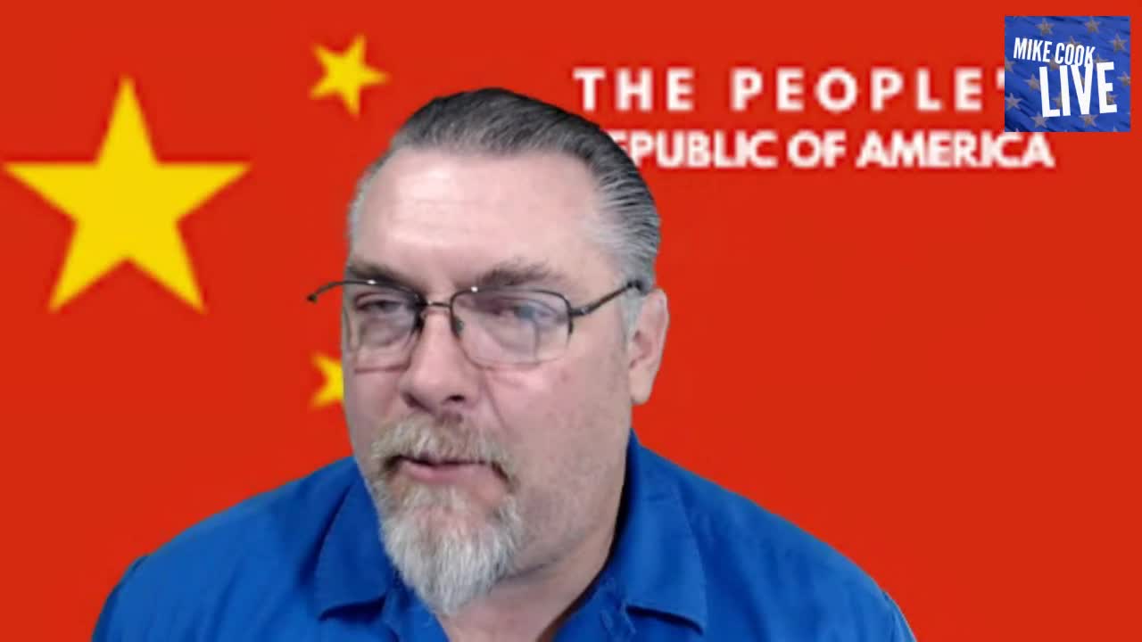 January 25 2021 I'm back 😂🤣🇨🇳