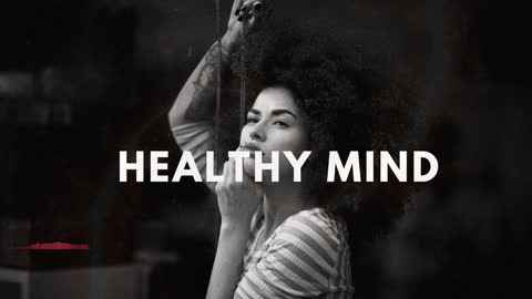 Acoustic Guitar Type Beat - ''Healthy Mind''