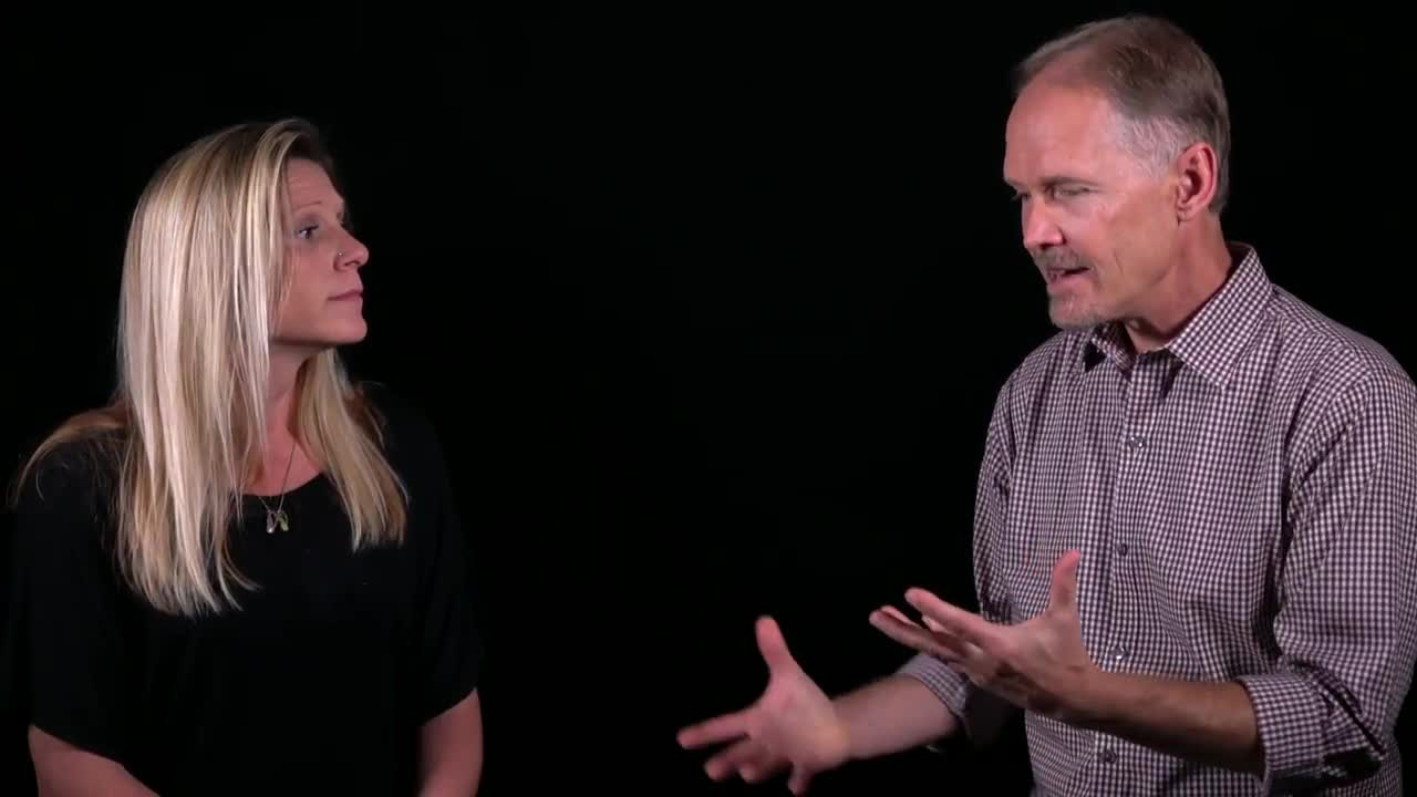 Preparation | INSIGHTS #15