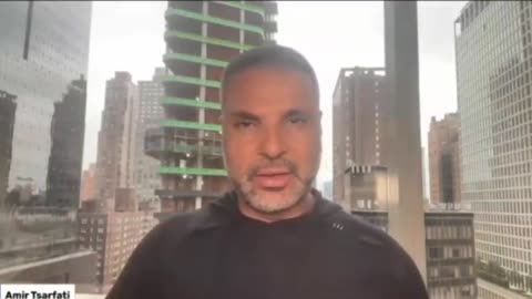 1706. EXPOSING🚨CLIMATE CHANGE social affects⚠️