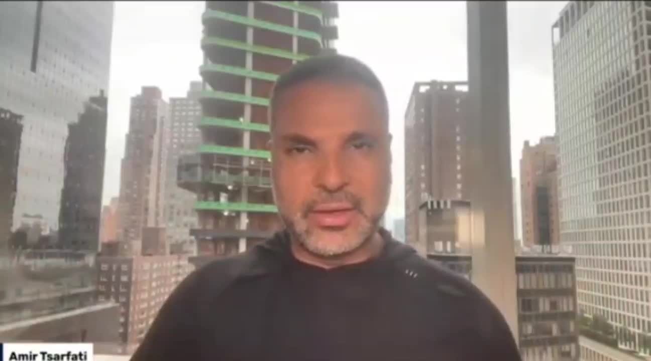 1706. EXPOSING🚨CLIMATE CHANGE social affects⚠️