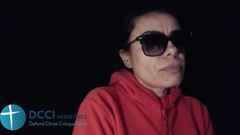 Thank you. Reflections of Speakers Corner