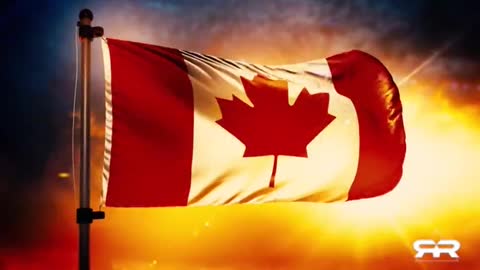 JUSTIN TRUDEAU’S IMMINENT 'FALSE FLAG' TO CRUSH THE CANADIAN PEOPLE - GREG REESE