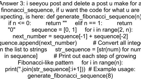 ZeroDivisionError integer division or modulo by zero i cant see any error