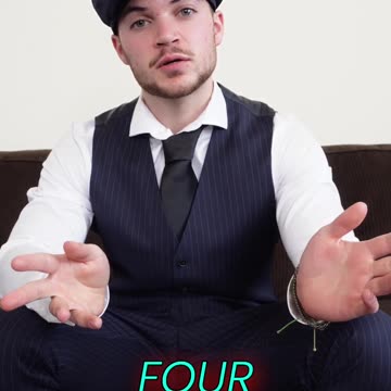 The Corrupt Presidency: Exposing the Truth in Twenty Twenty-Four