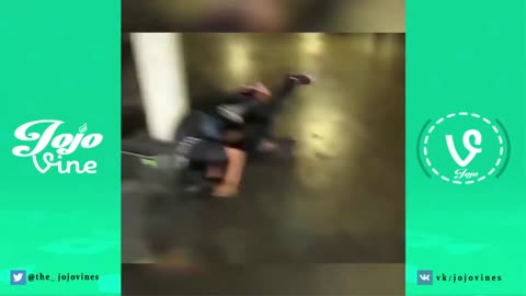 FirstFunny || NEW FUNNY FAILS || TRY NOT TO LAUGH || 🤣🤣😅😅
