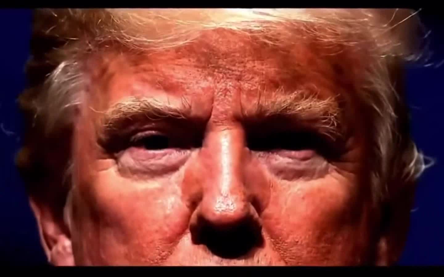THE ESTABLISHMENT WILL ALWAYS PROTECT ITSELF & OUR CITIZENS ARE THE ONES THAT SUFFER MAGA