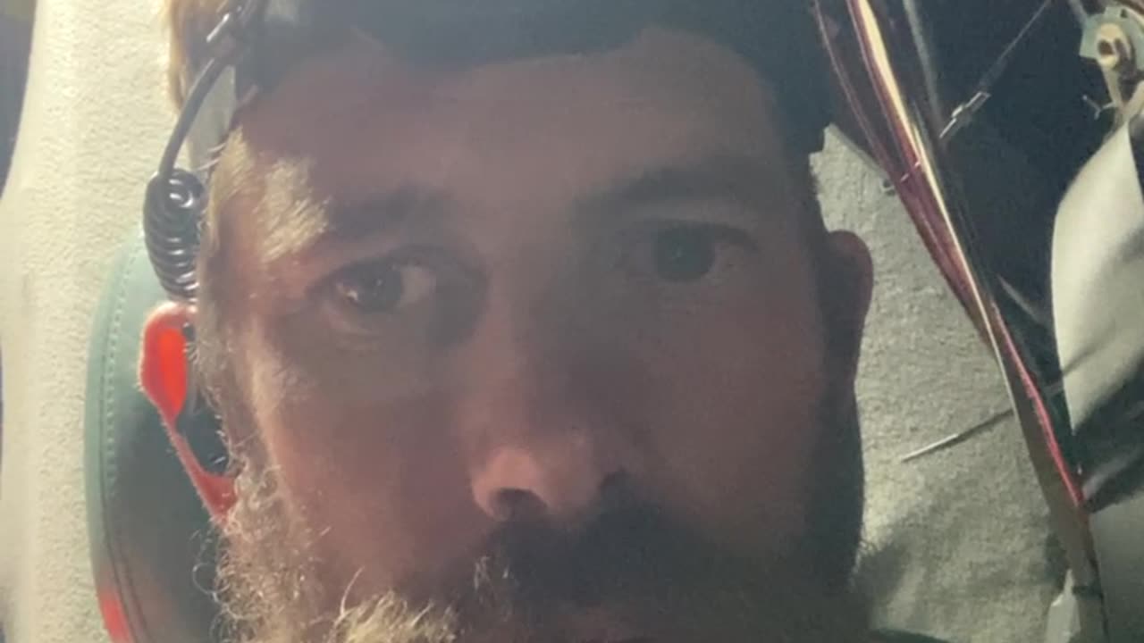 In jesus’s name amen