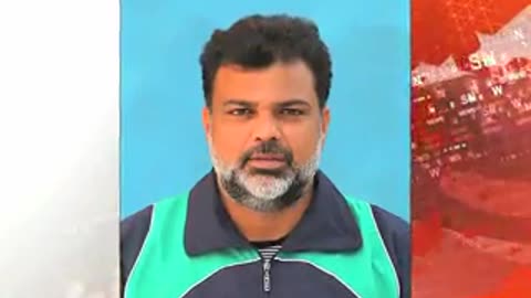 Dunya News-Ex-cricketer Ijaz Ahmed applies for fielding coach.