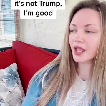 unvaxxed - we see clearly