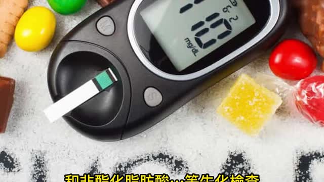 飯後總想睡？ 長期恐短命！