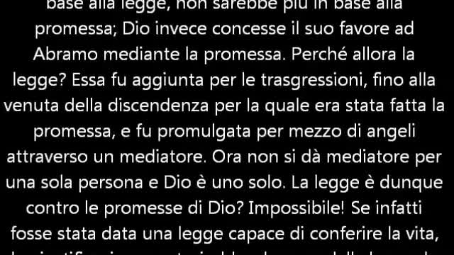 Tutti voi infatti SIETE FIGLI DI DIO PER LA FEDE in Cristo GESù Galati 3 Da questo conosciamo di amare i figli di Dio: se amiamo Dio e ne osserviamo i comandamenti.ESSENDO FIGLI DELLA RESURREZIONE,SONO FIGLI DI DIO.Lc20