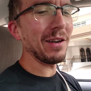 Fuck You NPR - Educating Politicians