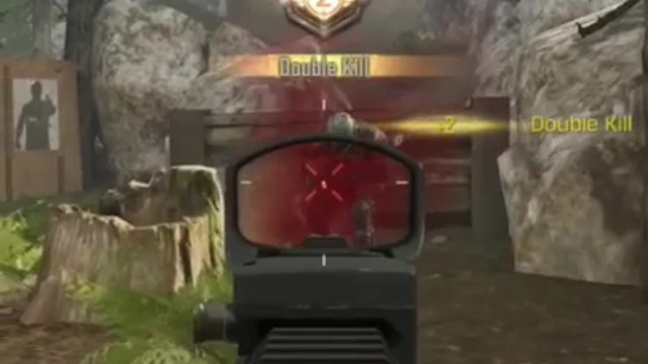 Call of Duty 🔥#shorts #gameplay #viral #video #COD