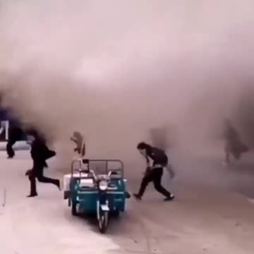 My body exploded after this😁😁😁