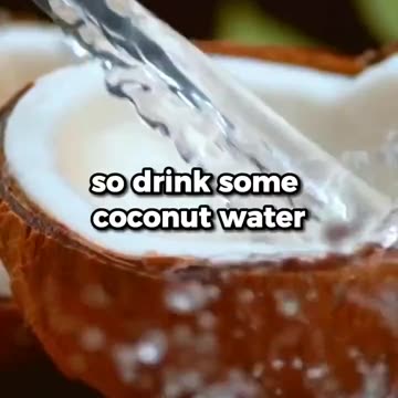 Feel tired? Got a headache? Need energy? Natural remedies that work!