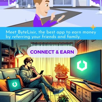 PASSIVE INCOME PLATFORMS