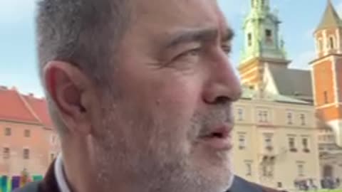 Războiul cultural, distorsionarea normalității și cretinizarea prin modă