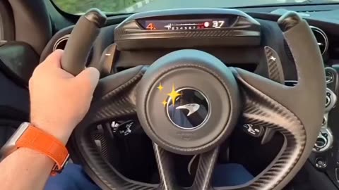 Daily motivation short🔥