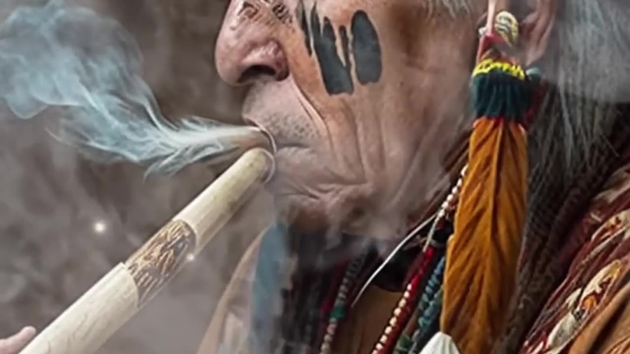 🎵 Native American Flute 🎵 Soul Soothing 🎵 Meditation