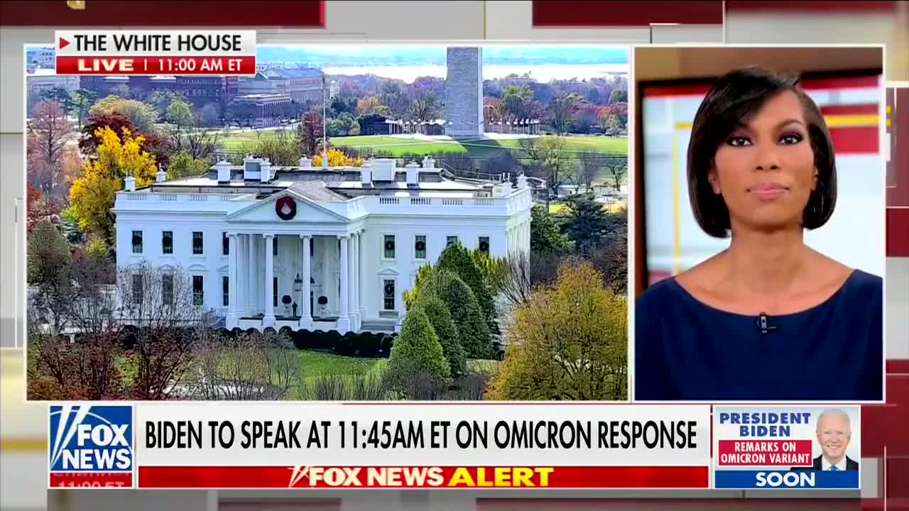 Confirmed Cases of Omicron Found in several countries