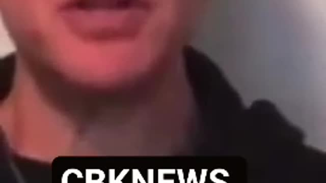Dr. warning very real threat of shedding
