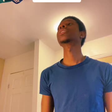 POV: If Your Cars Could Talk When You Keep Driving One And Not The Other