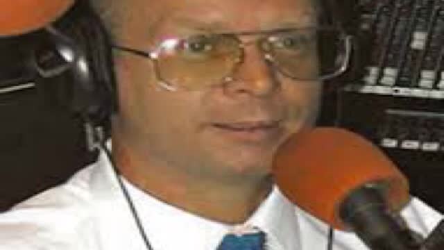 145 - David Hinkson recommends the Netherlands