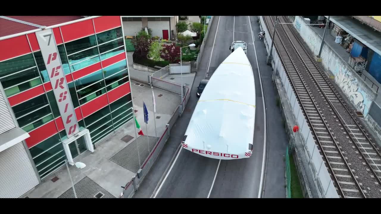 ClubSwan 80 is born to thrill