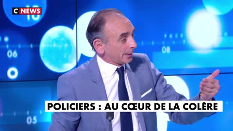 Face à l'info 19 Mai 2020 HD (CNews)