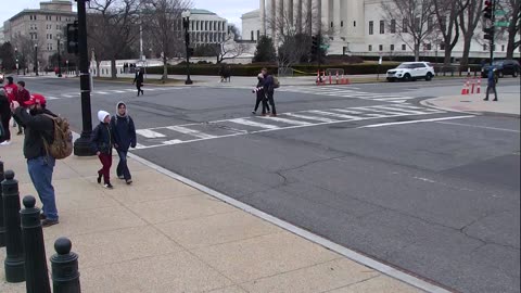 7230USCG00K361st-ECapSE_2021-01-06_13h40min01s533ms.mp4