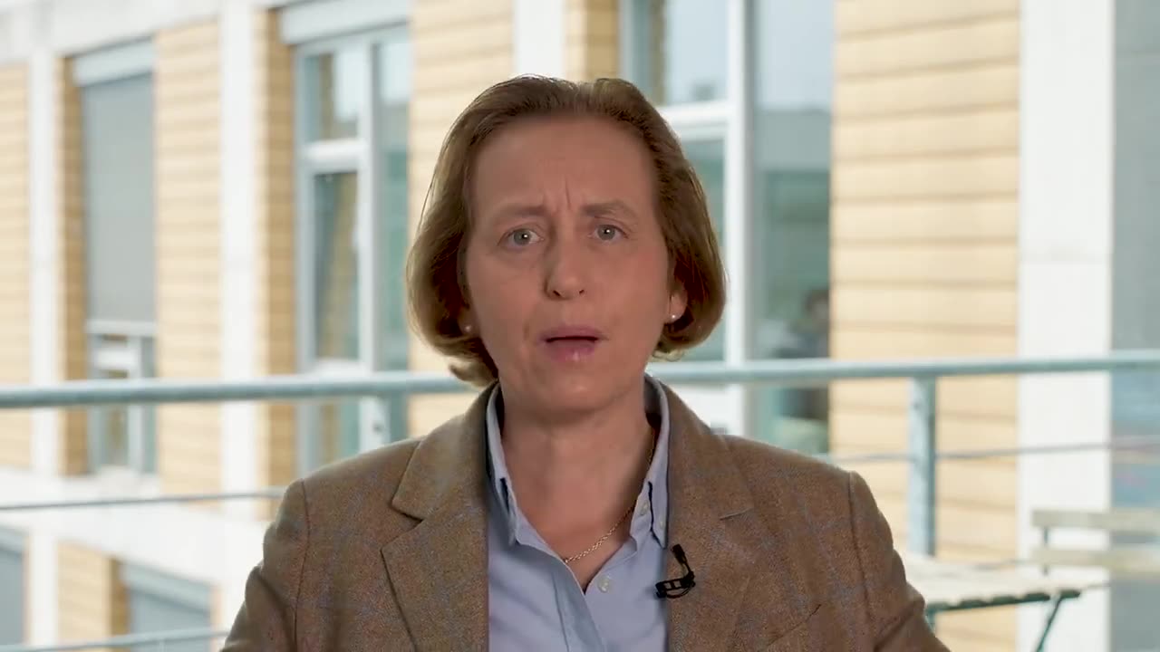 Klima Bewegung, wer steckt dahinter?