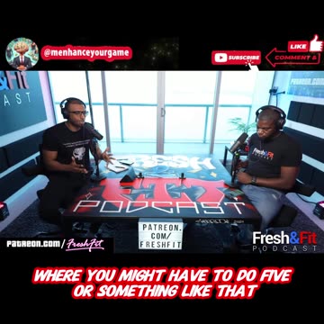 MEN, NO MORE than 3 dates...CUT your LOSSES IMMEDIATELY!