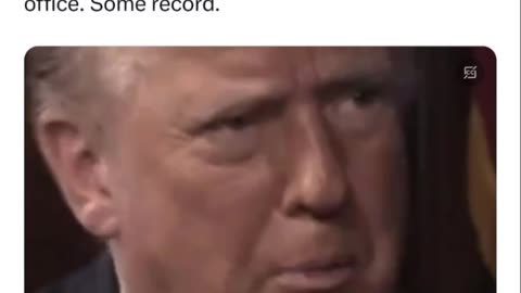 He Just Jelly Of “mUh eCoNomY” | Beep Boop 🙃🙃🙃