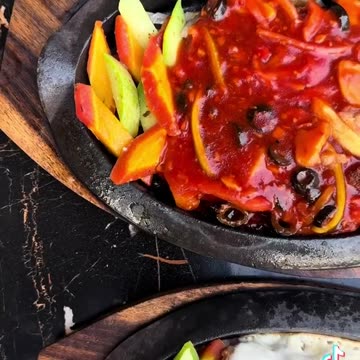 Yummy food Raealpindi point