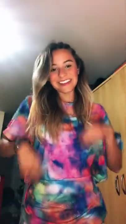 sexy girl tik tok, sexy tik toks, sexy tiktok, tik tok boom boom challenge, sexy women