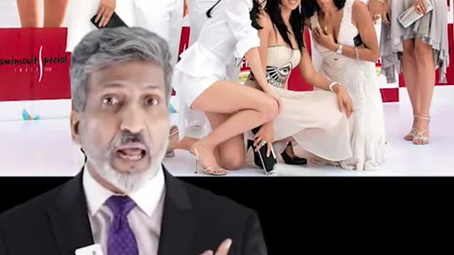 2021 I Case Study I #business I