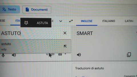 2020.05.29-Eliseo.Bonanno-SMART SIGNIFICA ASTUTO... FURBA... INTELLIGENTE... CHE SERPI