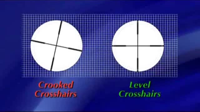 Wheeler Engineering Level-Level-Level