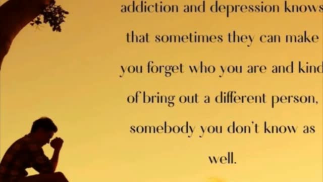 Sad quotes that can help you improve your mental health and overcome your depression. #shorts