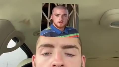 TIKTOK got it RIGHT!