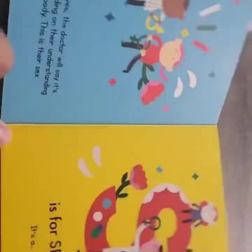 The Grooming Mafia Is Coming For Your Kids