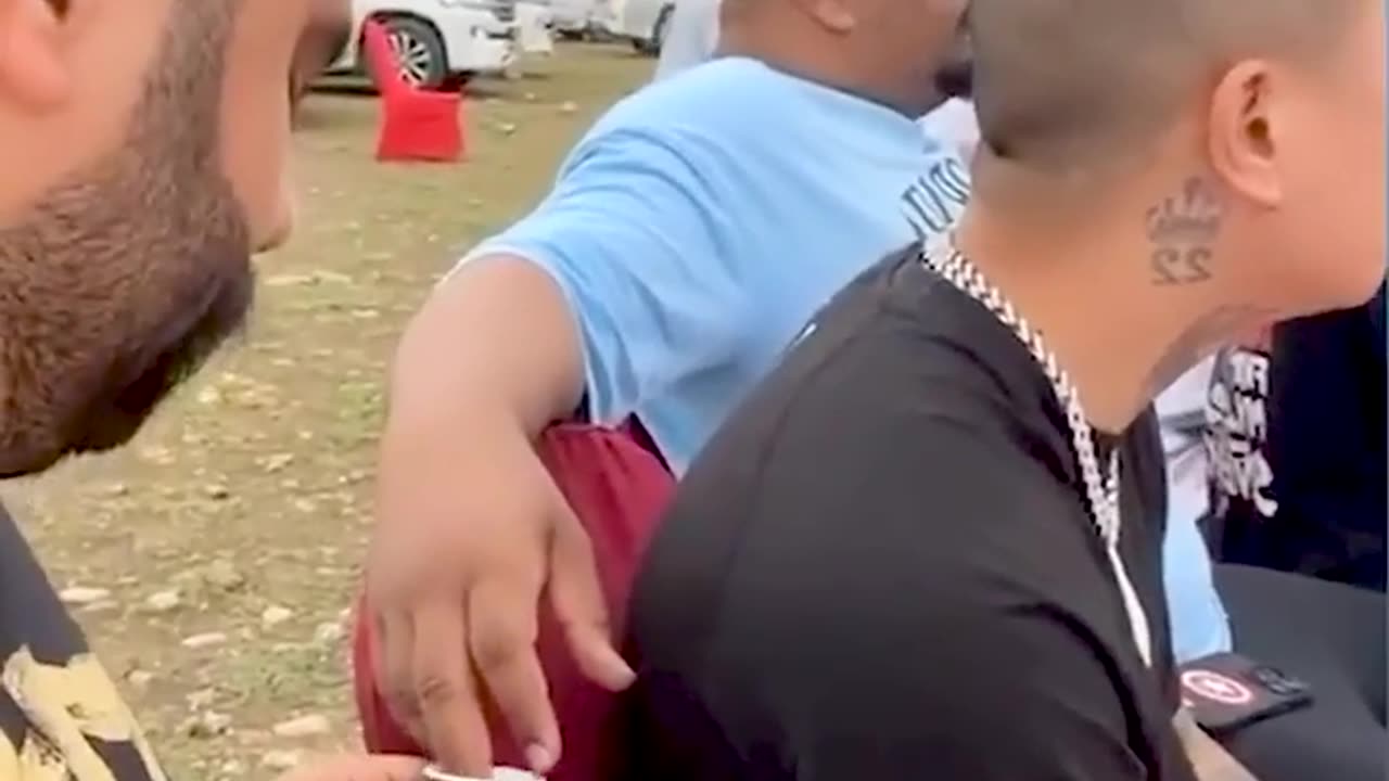 Funny fails🤣🤣 don't miss the end 😛