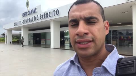 DFPC - Em defesa de nossos clientes