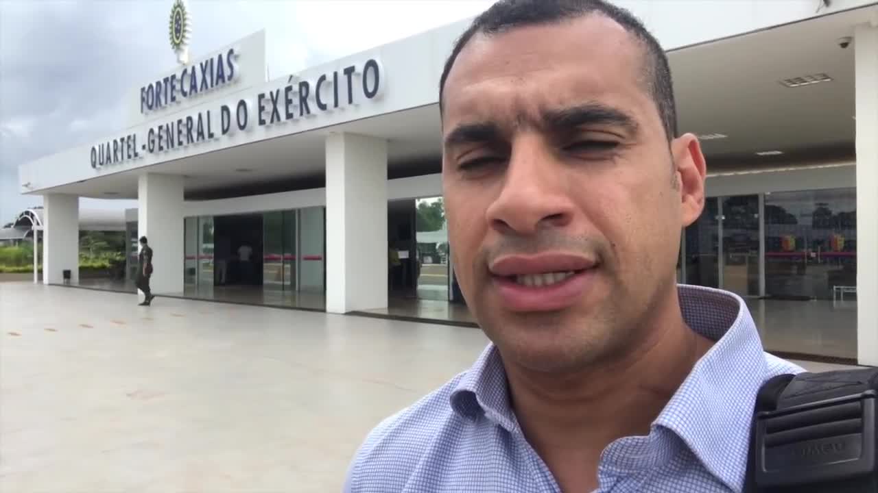 DFPC - Em defesa de nossos clientes