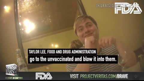 The Alex Jones Show in Full HD for September 23, 2021.