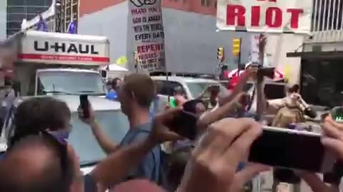 BLM & Antifa Riots 2020 - 2020-06-20-19-37-23-Tulsa.mp4