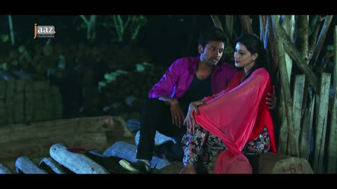 Jole Jole Jonaki Mahiya Mahi Symon Nancy Shafiq Tuhin Poramon Bengali Film 2013_1080p