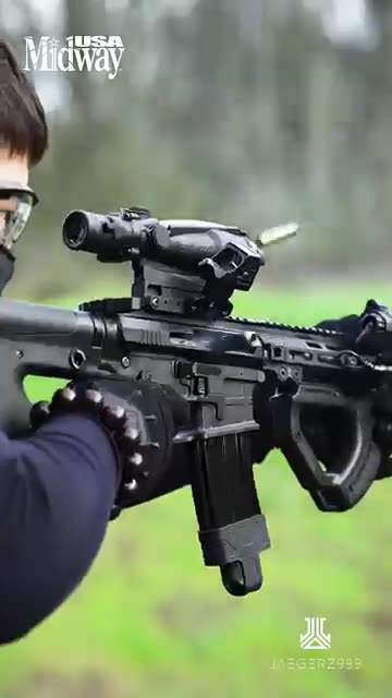 Tomorrow War / Lantac Raven