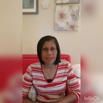 A Powerful Kingdom Key To Dismantling Strongholds Pt.2